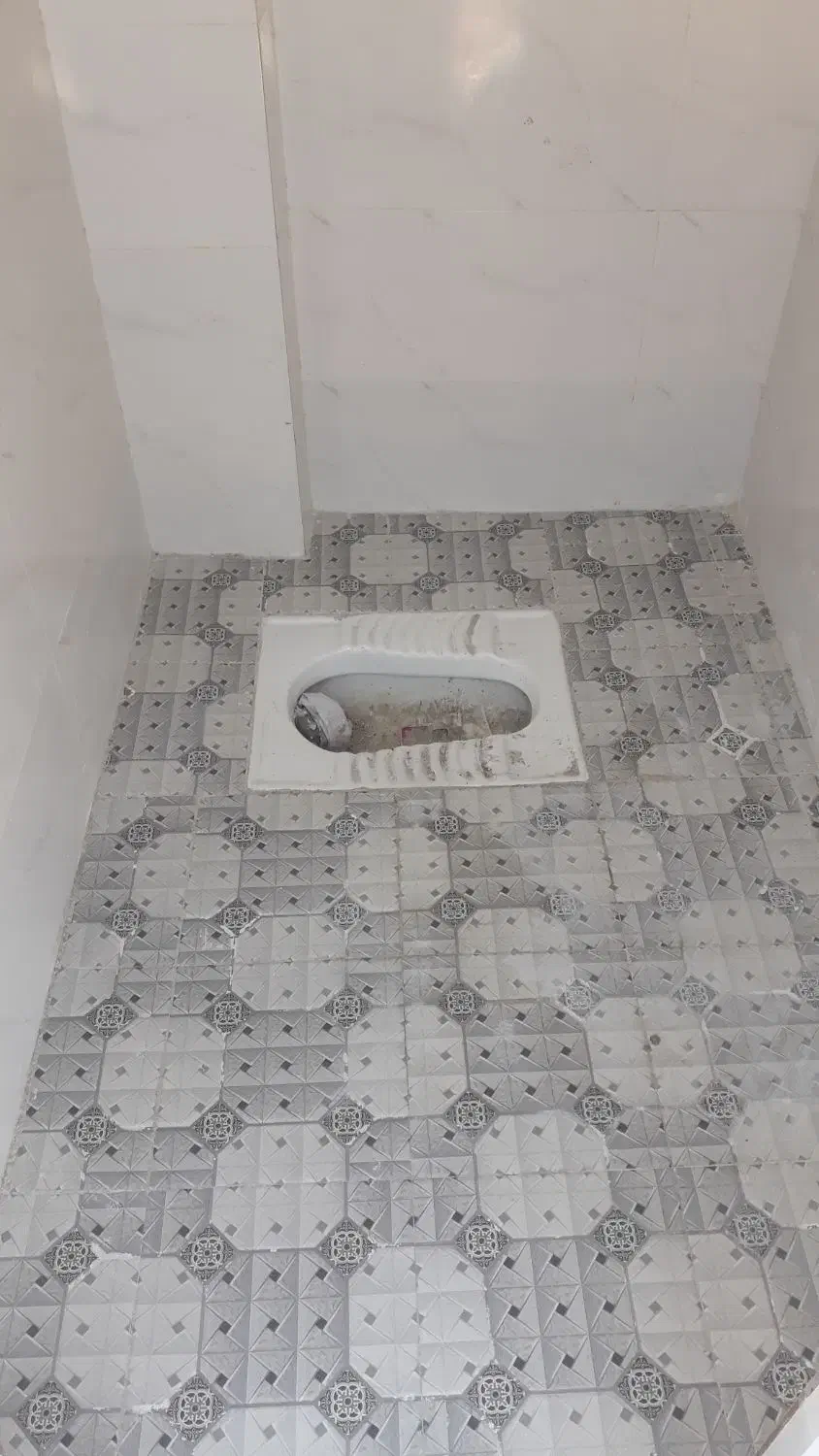 کارهای ساختمانی|خدمات پیشه و مهارت|سبزوار, هویزه|دیوار