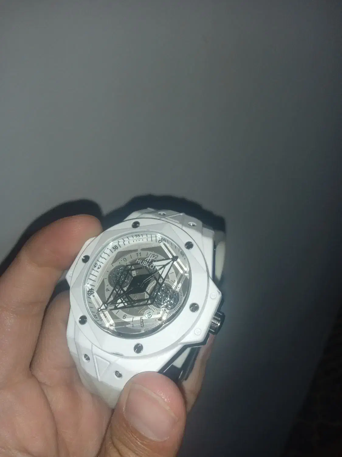 ساعت اصل|ساعت|خرم‌آباد, |دیوار