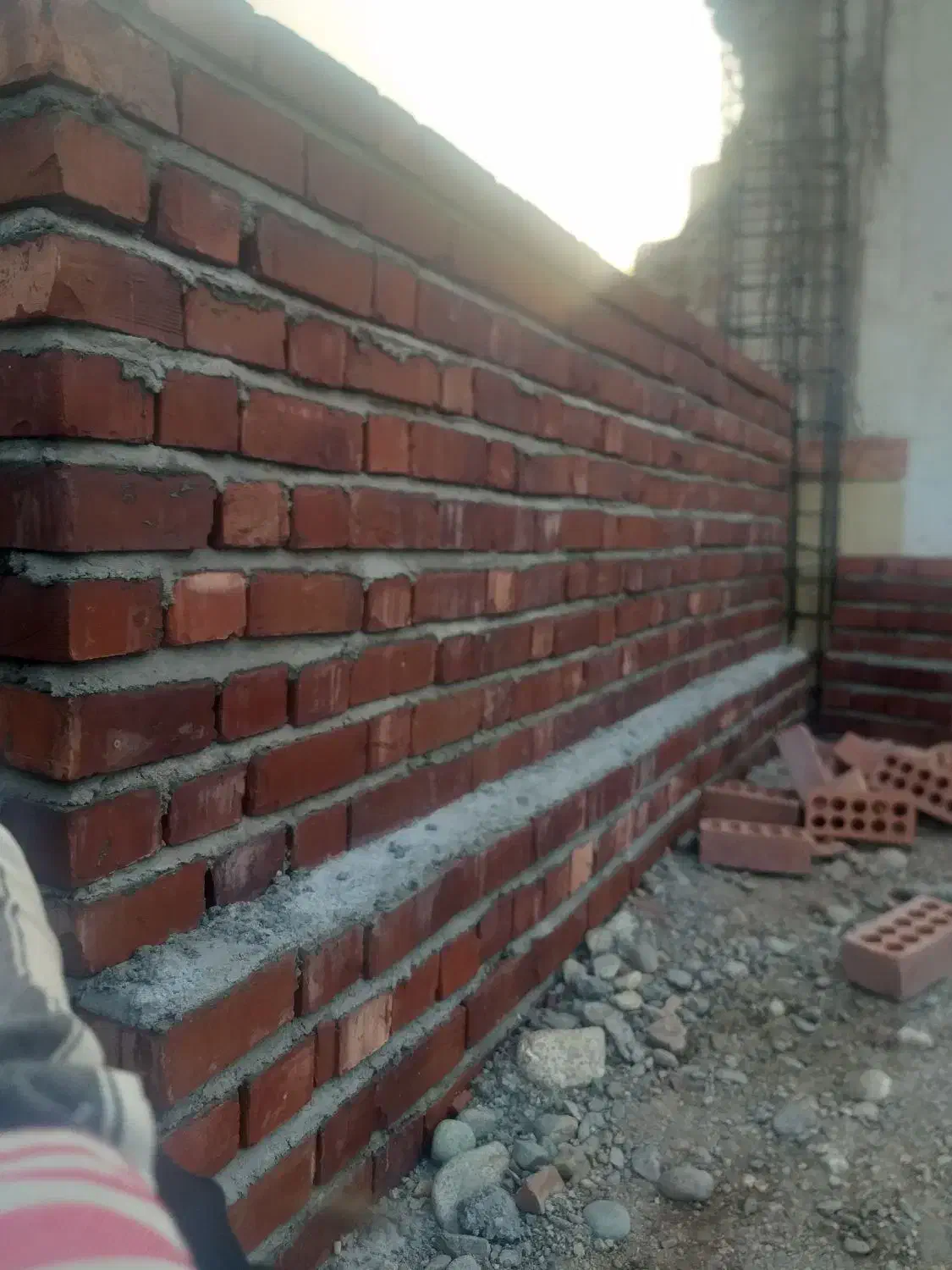 استا بنا|خدمات پیشه و مهارت|جیرفت, |دیوار