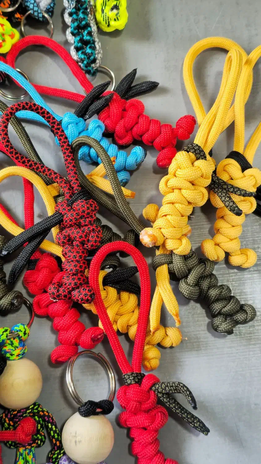 پاکلیدی|صنایع دستی و سایر لوازم تزئینی|شیراز, کیان شهر|دیوار