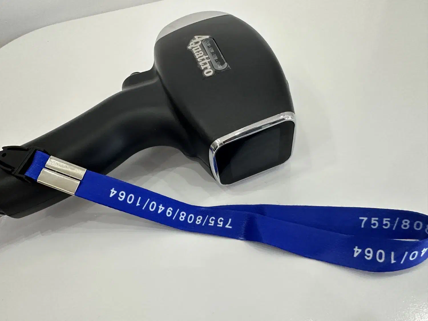 فروش لیزربار تعمیرات لیزر تیتانیوم لیزر مو زائد|پزشکی|شیراز, فرهنگ شهر|دیوار