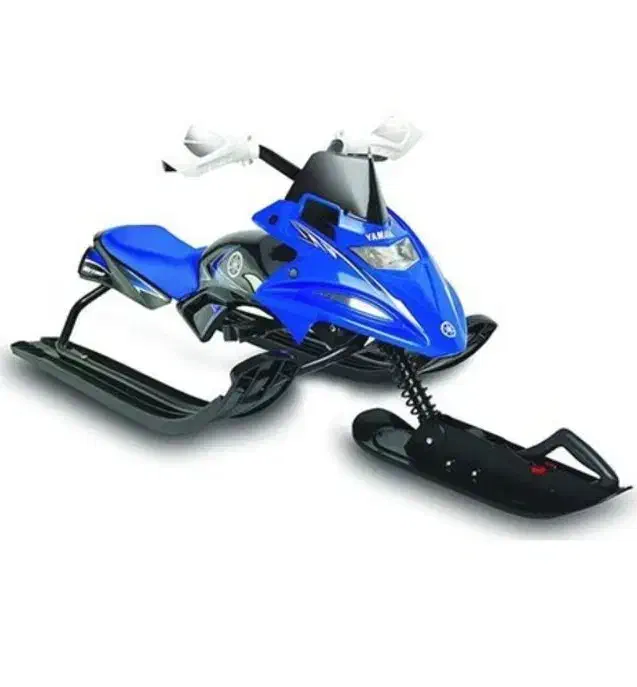 سورتمه برفی|اسباب‌‌بازی|آزادشهر, |دیوار