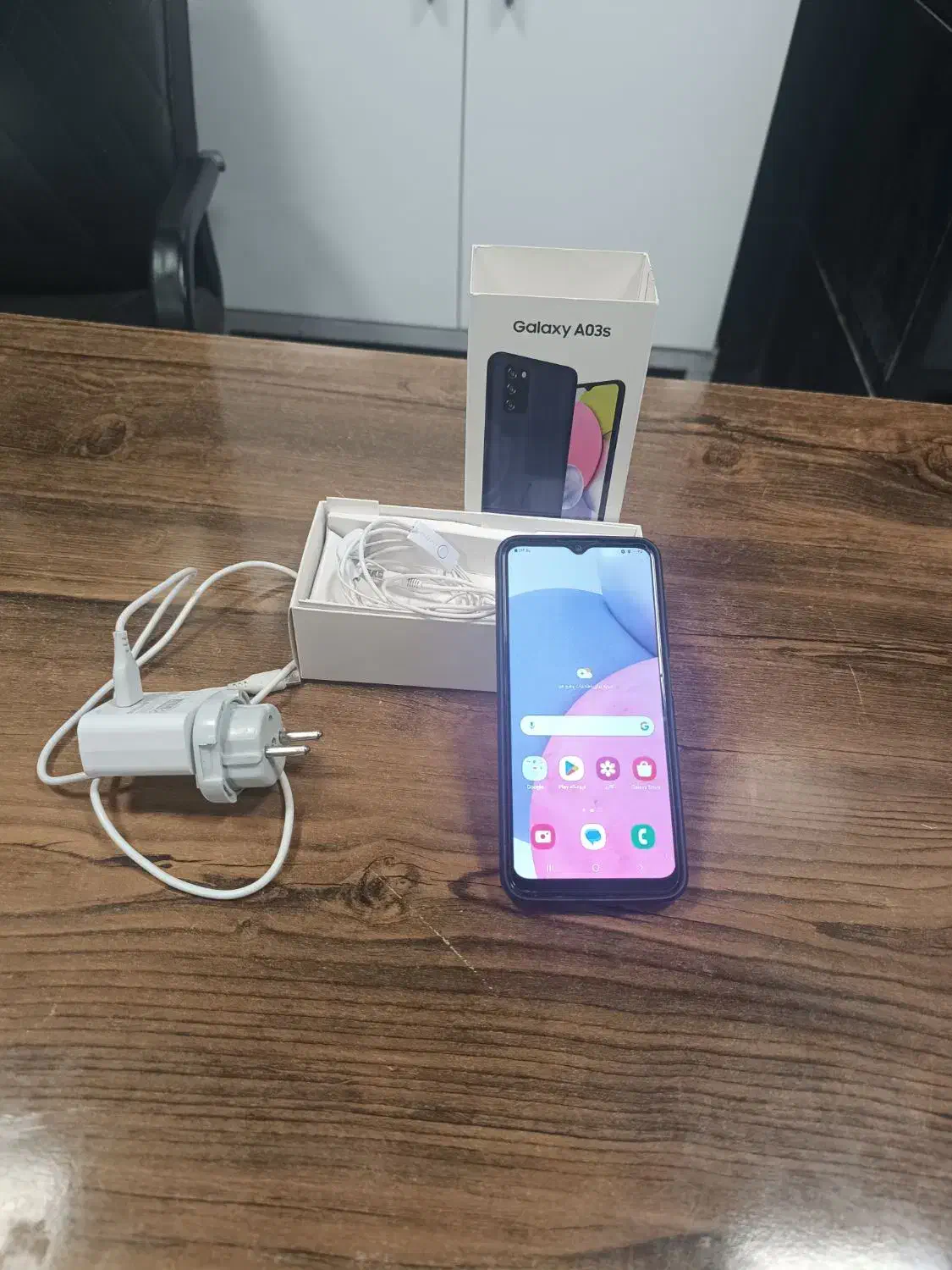 گوشی سامسونگ|موبایل|زنجان, |دیوار