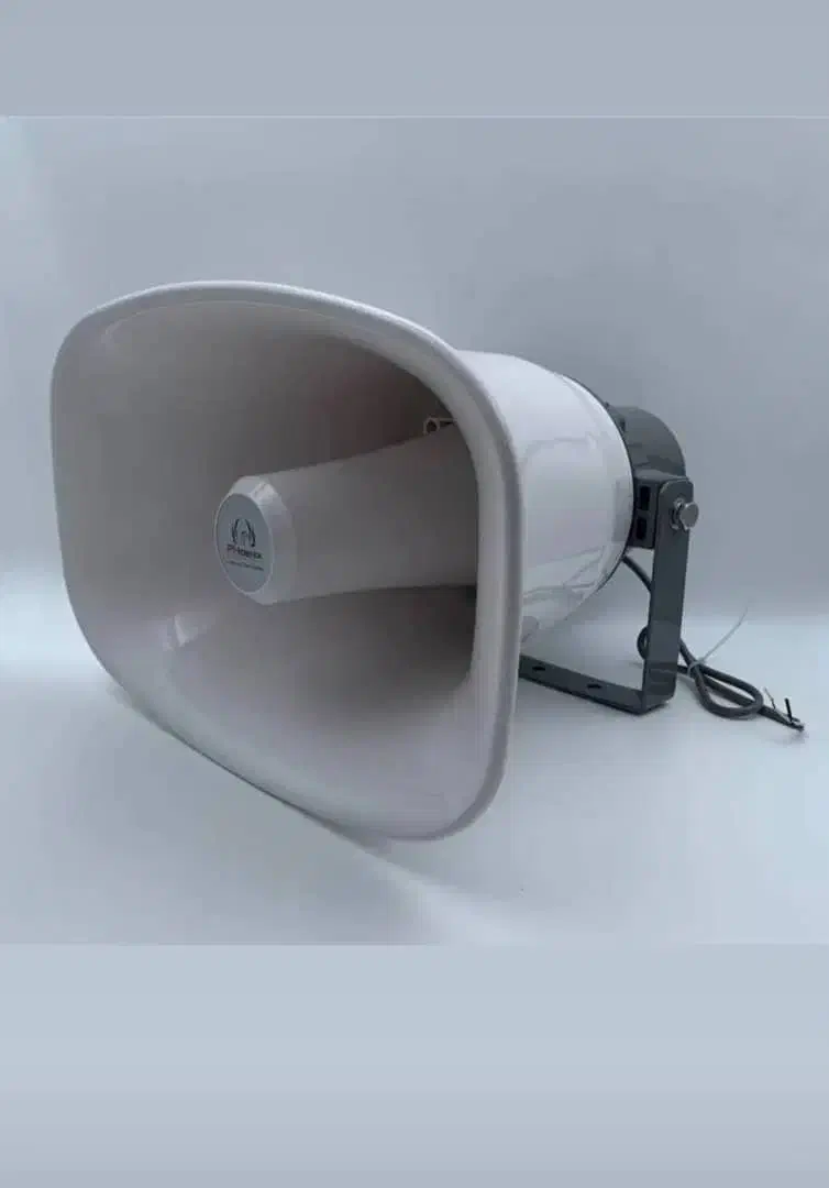 فروش باند و بوقی و موتور برق|سیستم صوتی خانگی|ایذه, |دیوار