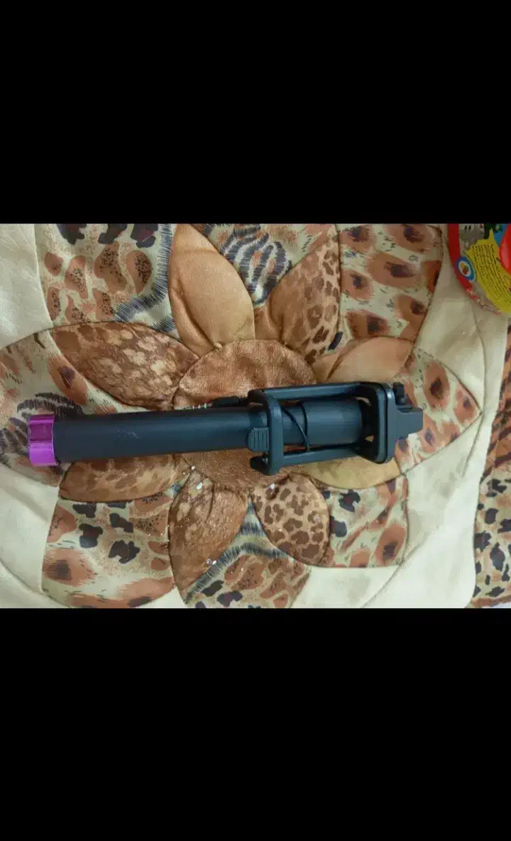 کیف کیبورد دار تبلت|لوازم جانبی موبایل و تبلت|تهران, صد دستگاه|دیوار