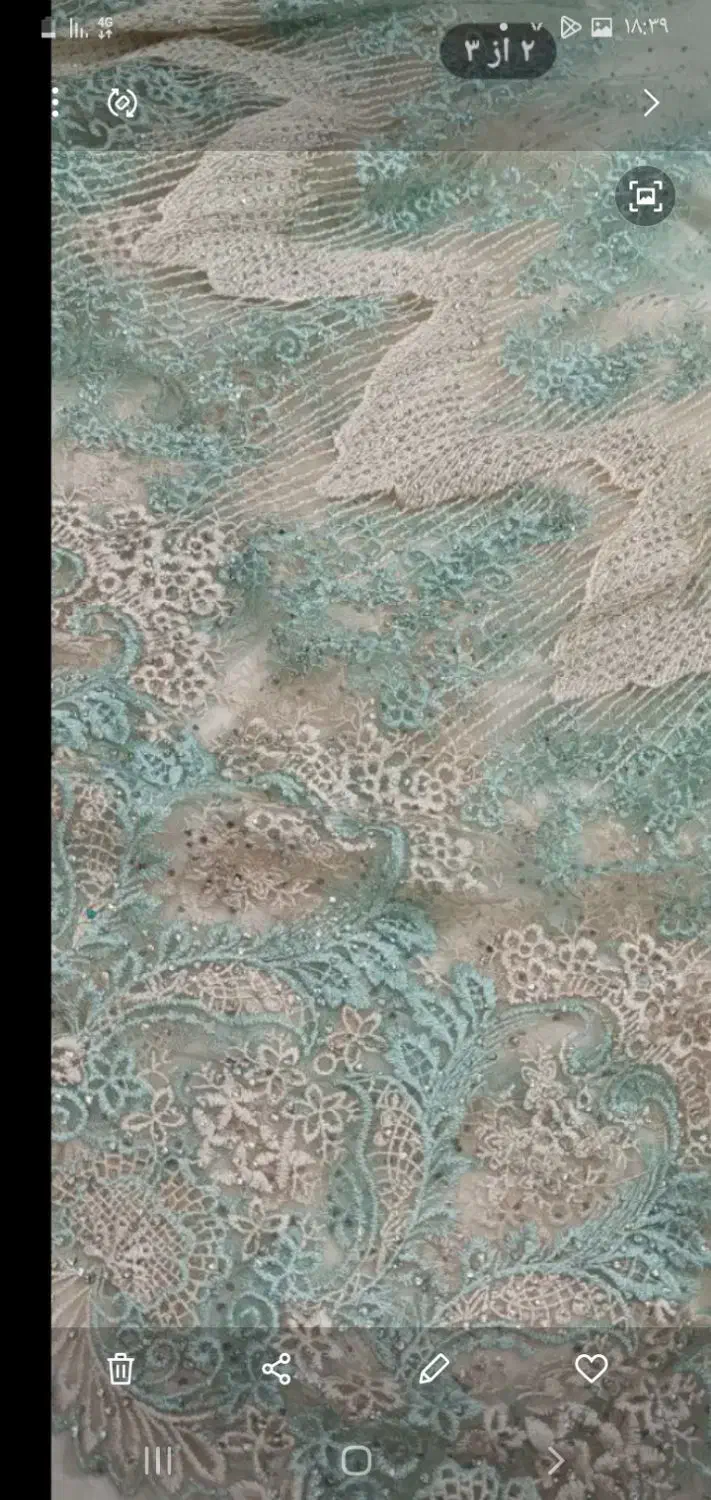 لباس سقزی سایز ۳۸ تا ۴۰|لباس|سنندج, |دیوار