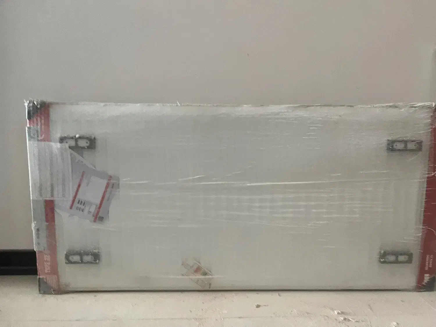 شوفاژ|آبگرمکن، پکیج، شوفاژ|شهرکرد, |دیوار