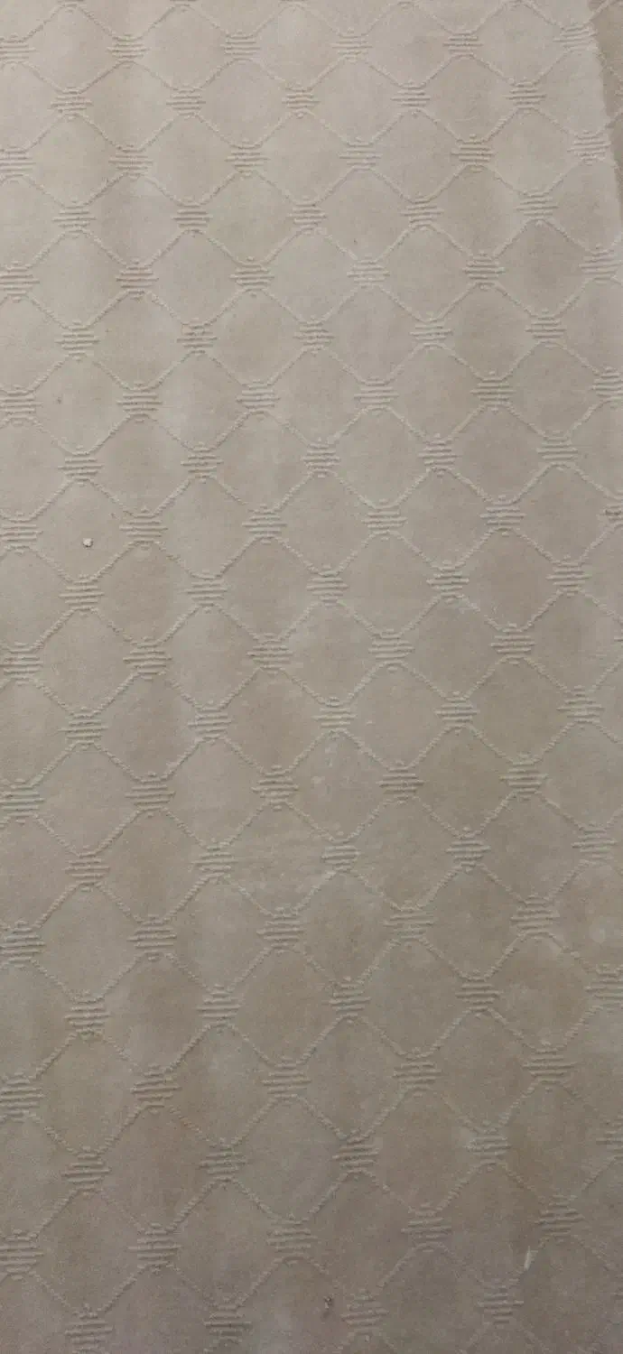 موکت|موکت|تبریز, |دیوار