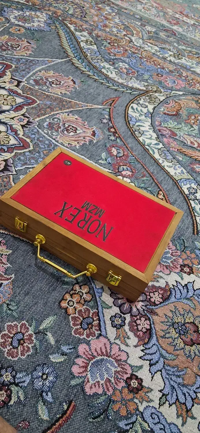 هدلایت|قطعات یدکی و لوازم جانبی|باغستان, |دیوار