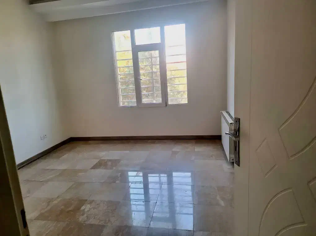 ۱۰۰متر۲خواب شهرک ایتالیایی چشمه / تمدیدسالانه  LUX|اجارهٔ آپارتمان|تهران, زیبادشت|دیوار
