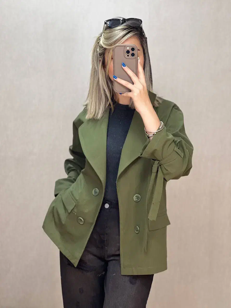 کت دامن و کت و شلوار|لباس|اندیمشک, |دیوار