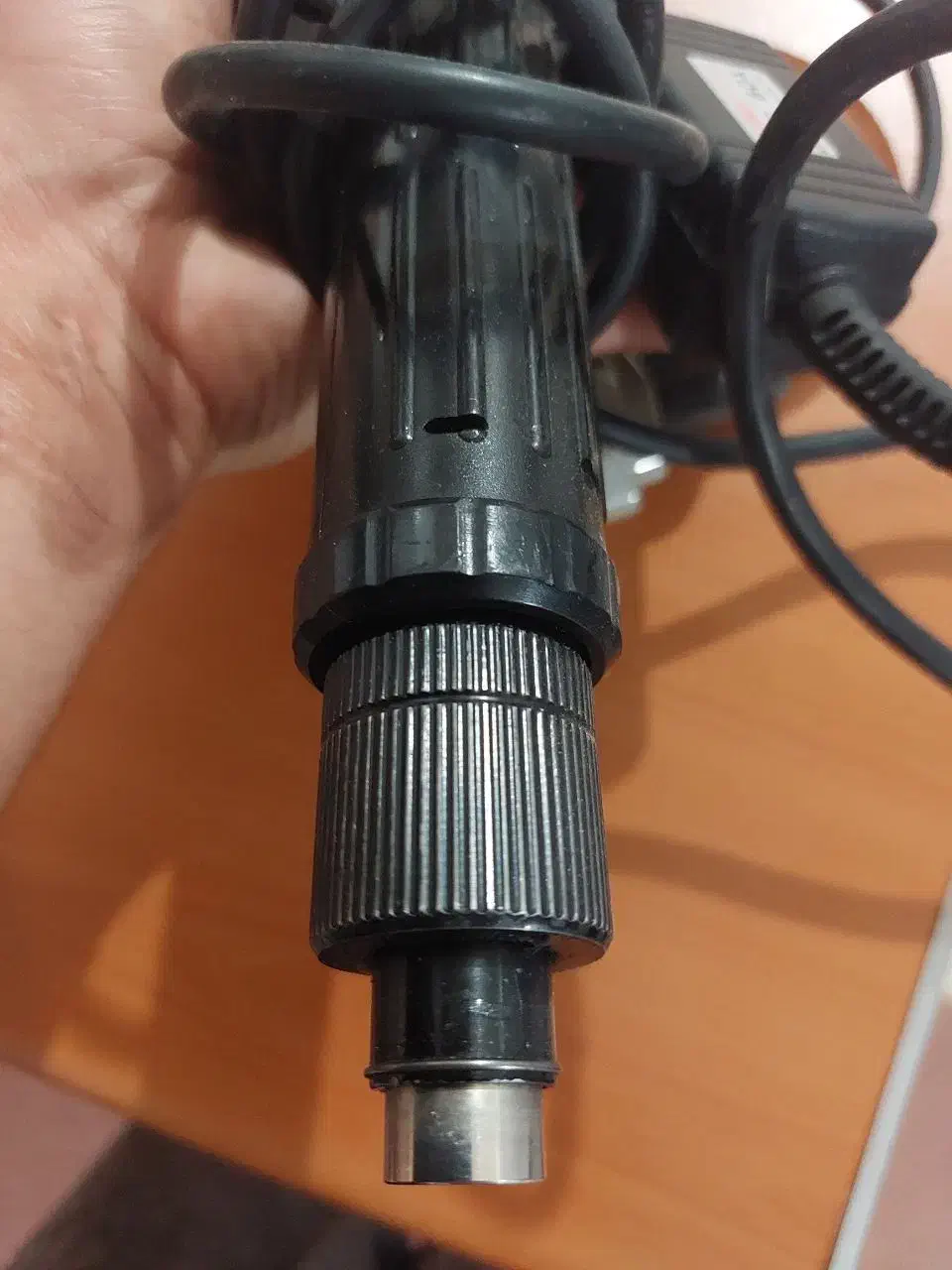 پیچ بندبرقی کیلواس|ابزارآلات|هشتگرد, شهرک صنعتی هشتگرد|دیوار