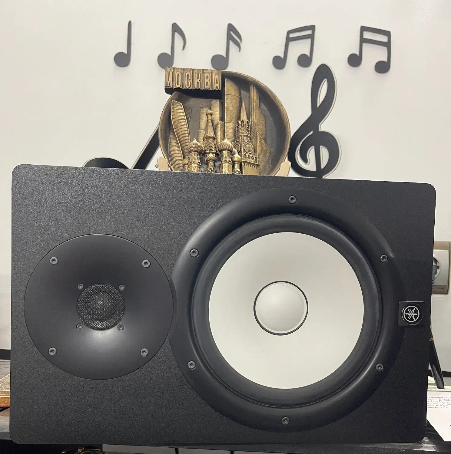 سیستم گیمینگ و رندرینگ تکمیل|رایانه رومیزی|قائمشهر, |دیوار