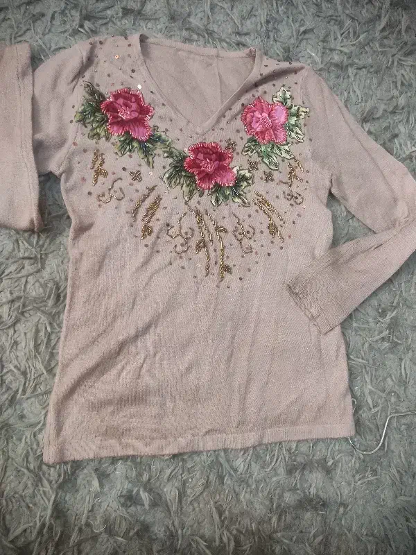 پیراهن ولباس|لباس|مشهد, آزادشهر|دیوار