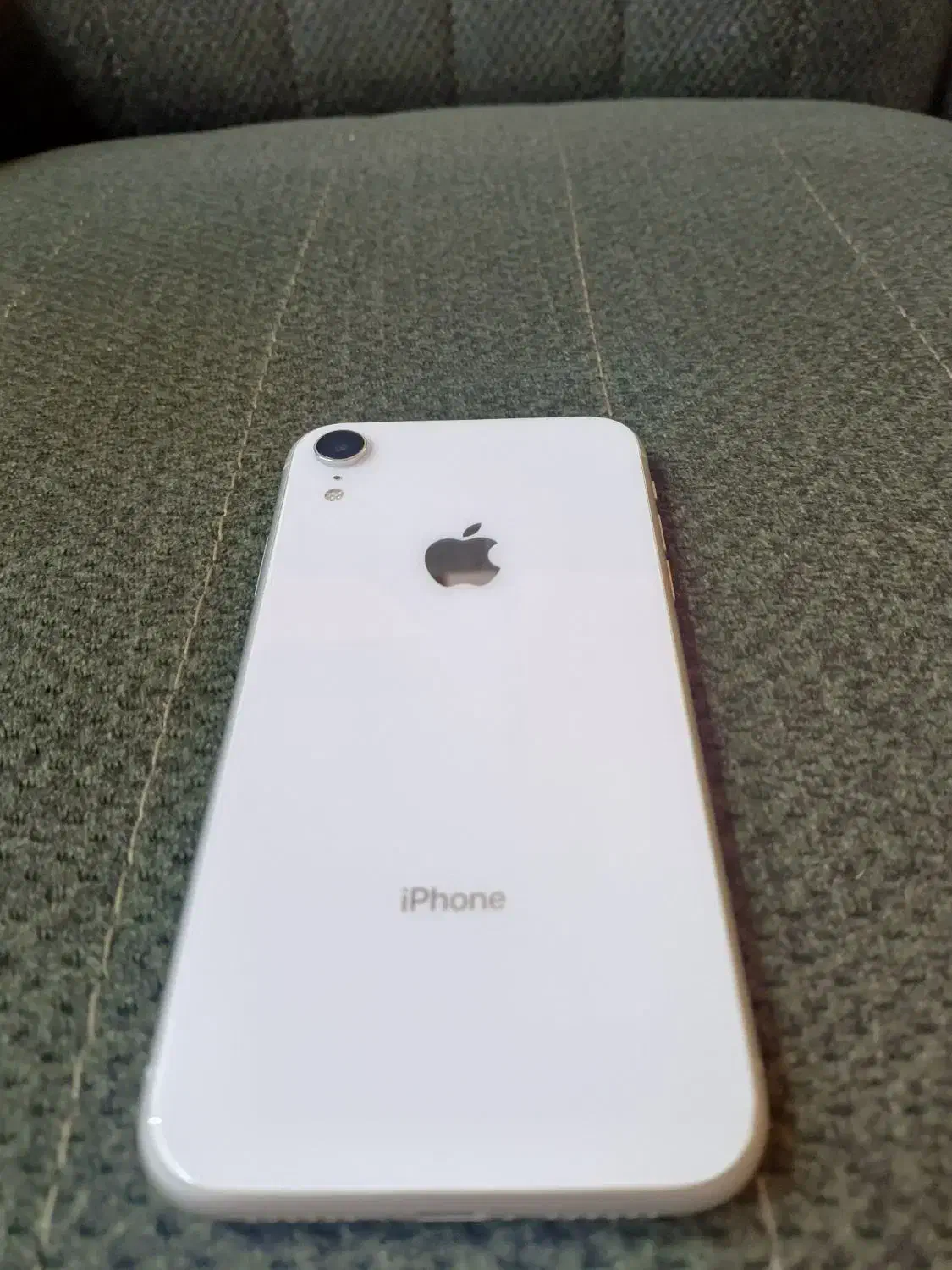 ایفون xr|موبایل|شاهینشهر, فردوسی|دیوار