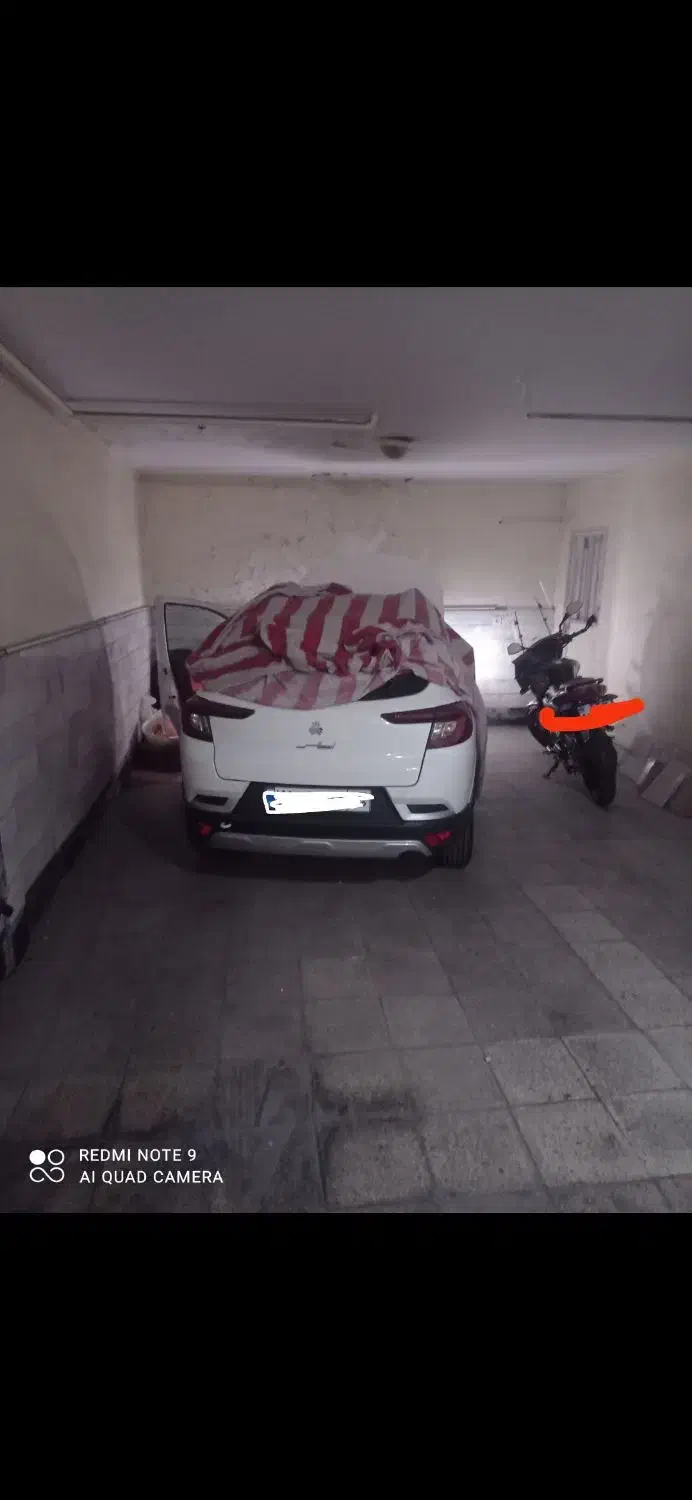 اطلس gl|خودرو سواری و وانت|تهران, مشیریه|دیوار