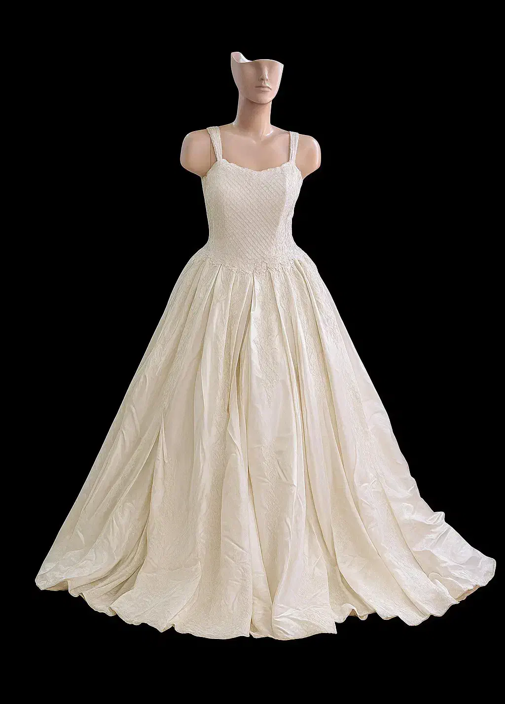 لباس حراجی|لباس|مسجد سلیمان, |دیوار