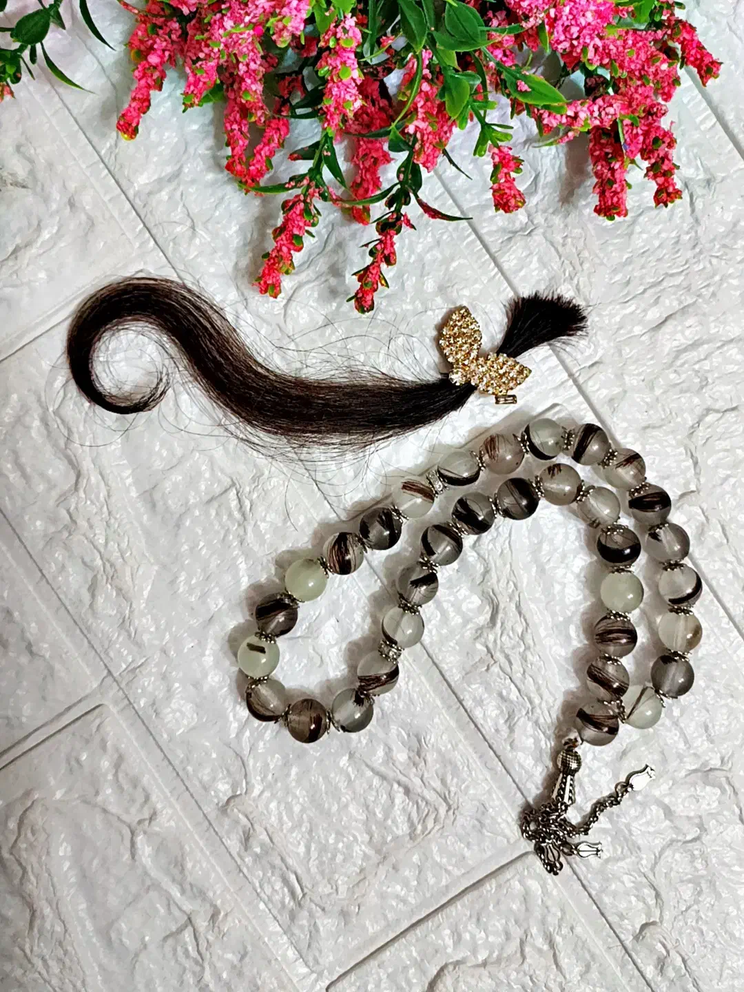 رزین|زیورآلات و اکسسوری|هشتگرد, شهرک ولیعصر (مصلی)|دیوار