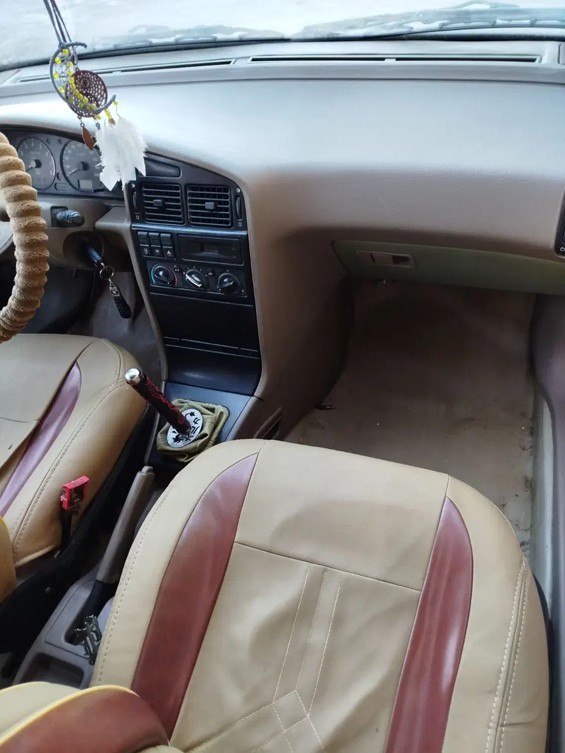 پژو 405|خودرو سواری و وانت|میبد, |دیوار