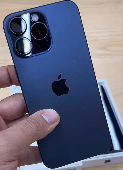 ۱۵ پرومکس ۲۵۶ zaa|موبایل|شهرکرد, |دیوار