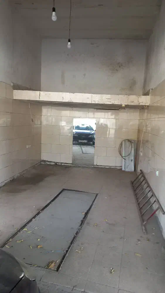 مغازه رودهن|اجارهٔ مغازه و غرفه|رودهن, |دیوار