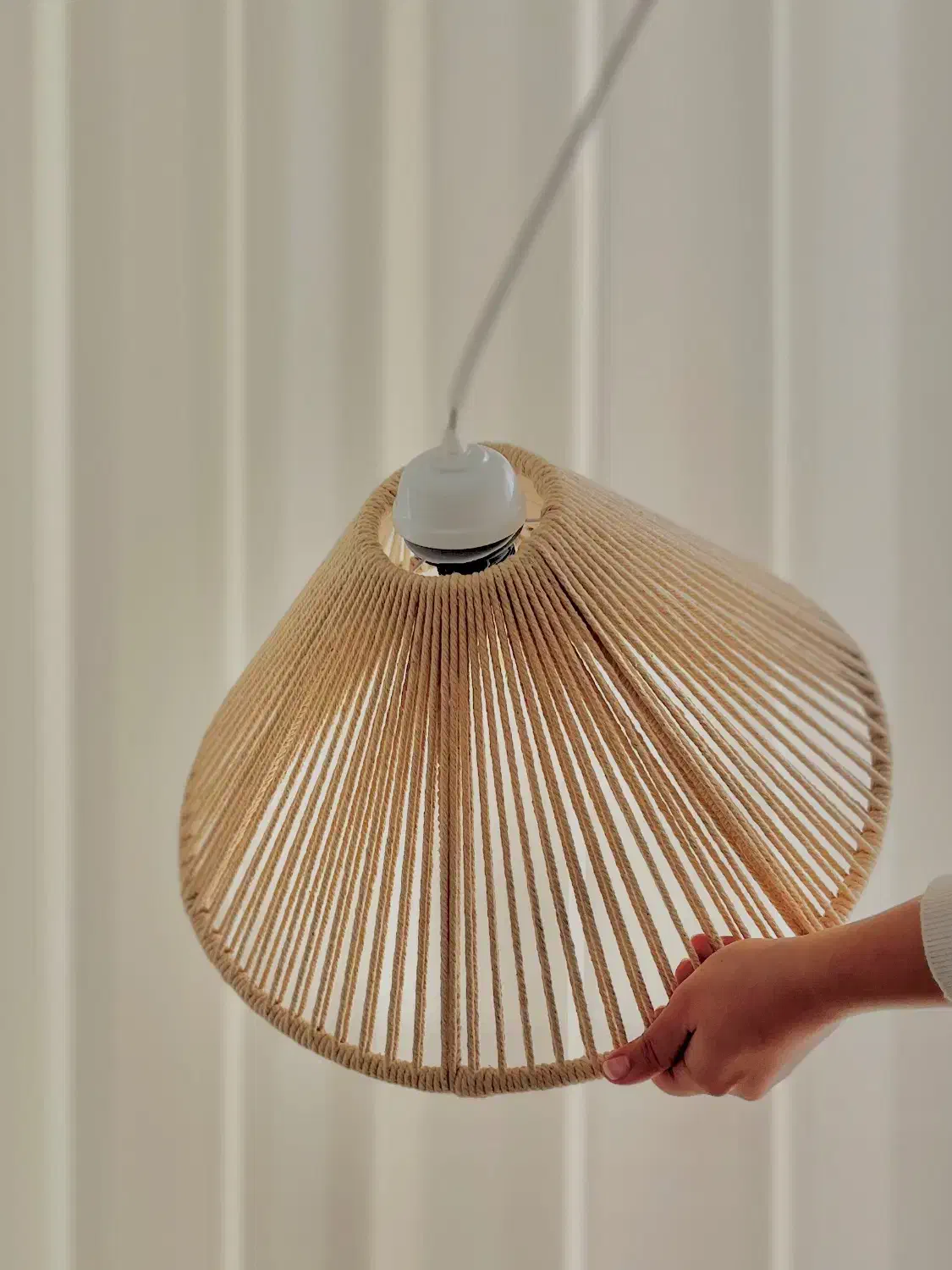 لوستر|لوستر و چراغ آویز|بجنورد, |دیوار