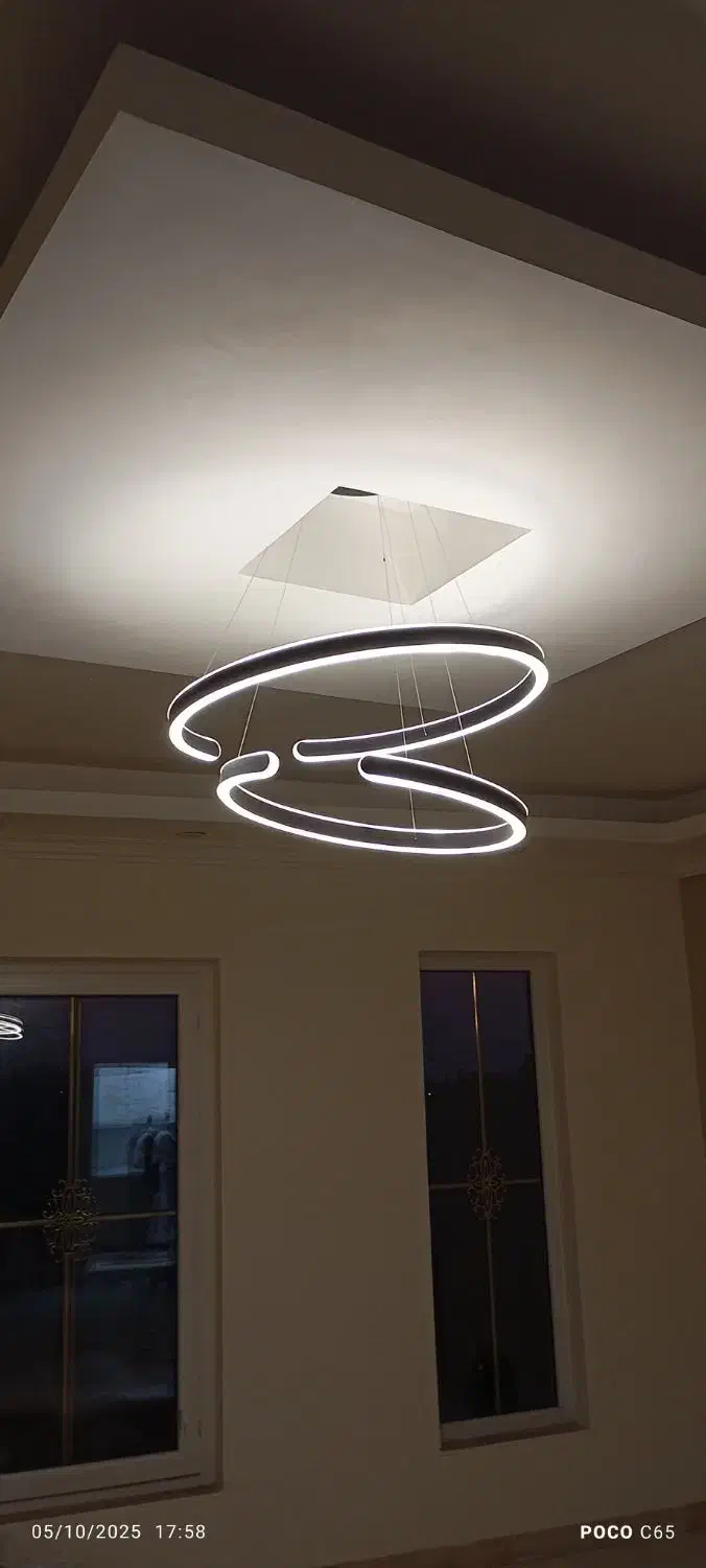 برقکار ساختمان|خدمات پیشه و مهارت|بابل, |دیوار