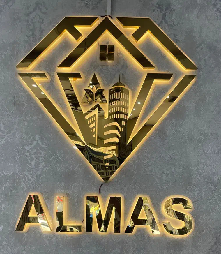 کلنگی ۸۵متر دونبش سرآسیاب|فروش زمین و ملک کلنگی|تهران, شیوا|دیوار