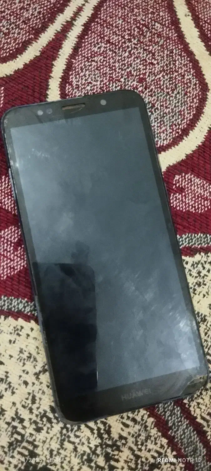 گوشی|موبایل|خرمشهر, |دیوار