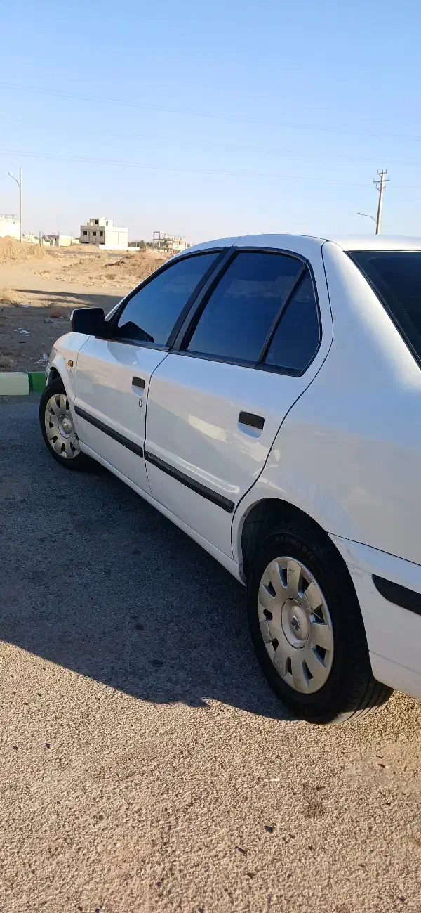 سرویس شرکت اداره|خدمات حمل و نقل|کاشان, کارگر|دیوار