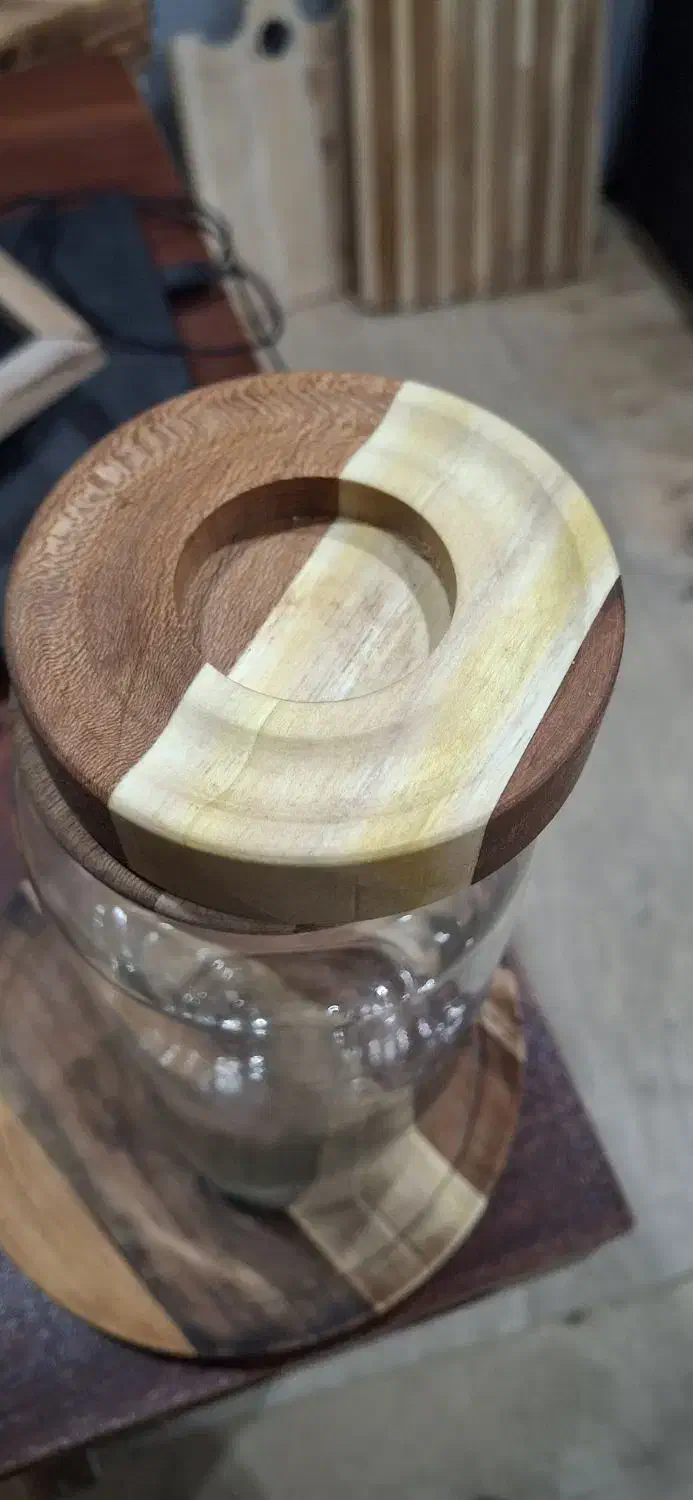 به تعدادی همکار خانوم|استخدام صنعتی، فنی، مهندسی|چهاردانگه (تهران), |دیوار