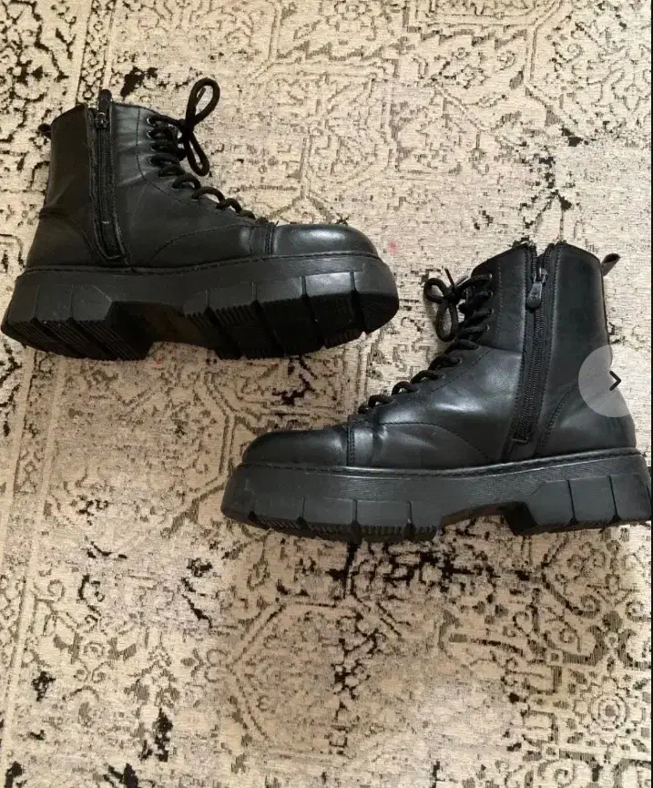 بوت برشکا|کیف، کفش، کمربند|قزوین, |دیوار