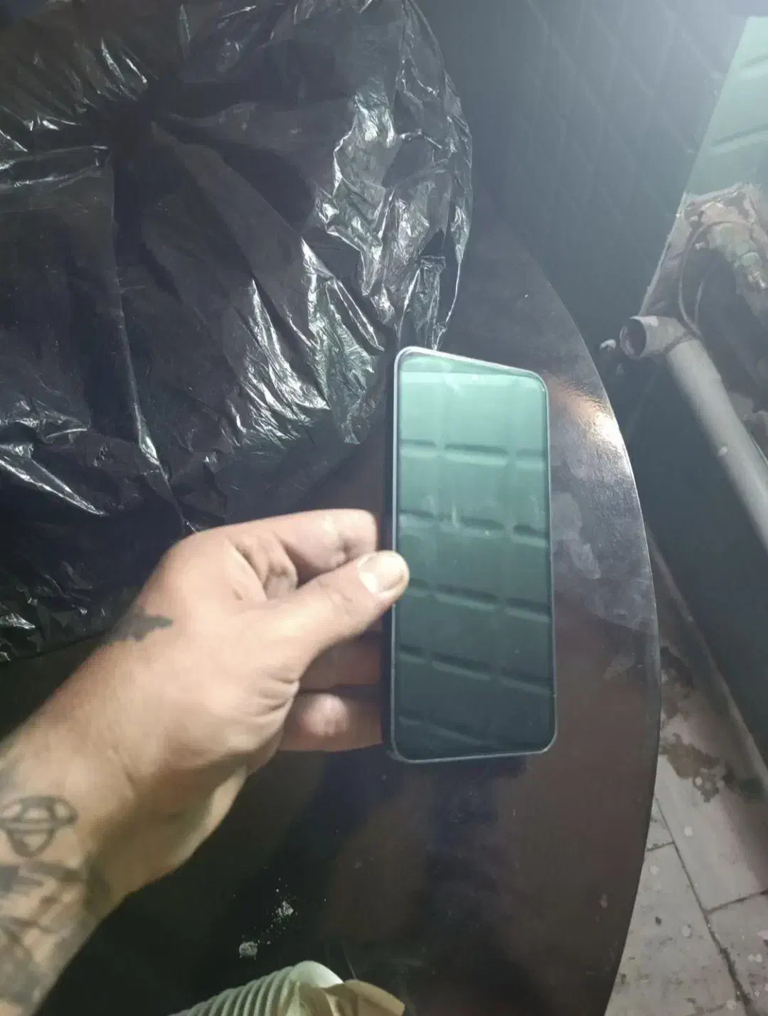 a55 خشک|موبایل|زابل, |دیوار