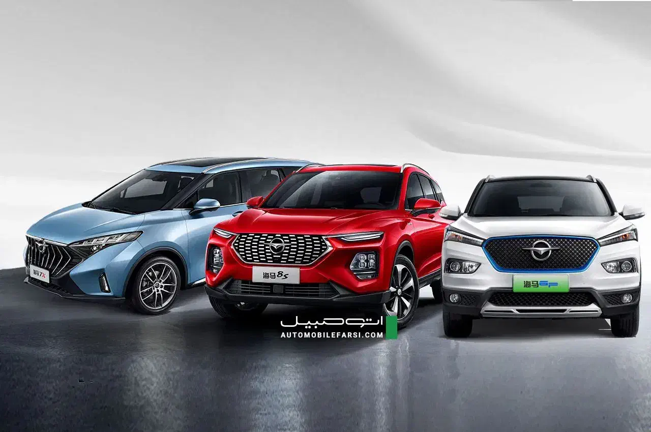 دفتر فروش حواله خودرو|خودرو سواری و وانت|تبریز, |دیوار