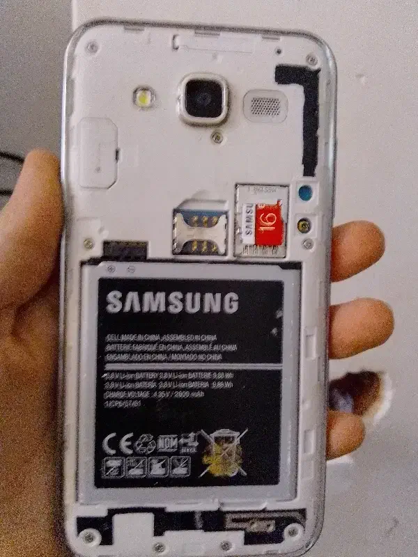 گوشی سامسونگ|موبایل|کاشان, پامنار|دیوار