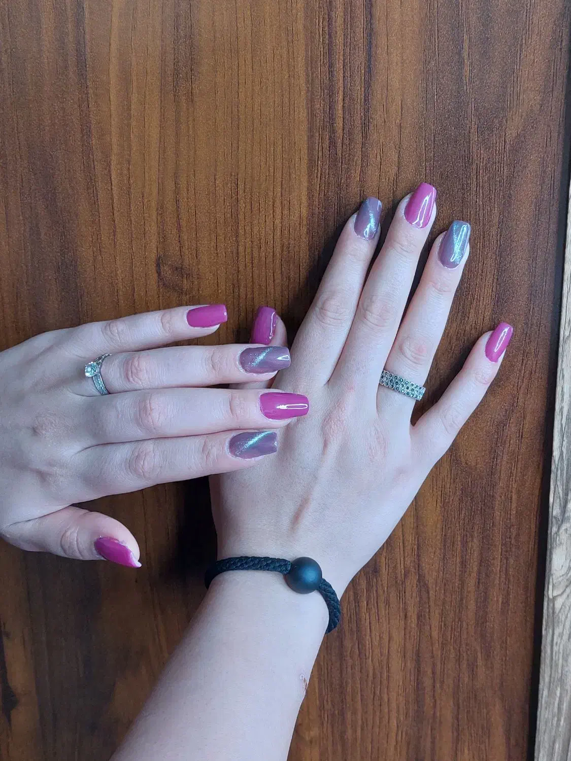 تخفیفات ویژه شب یلدا|خدمات آرایشگری و زیبایی|خرم‌آباد, |دیوار