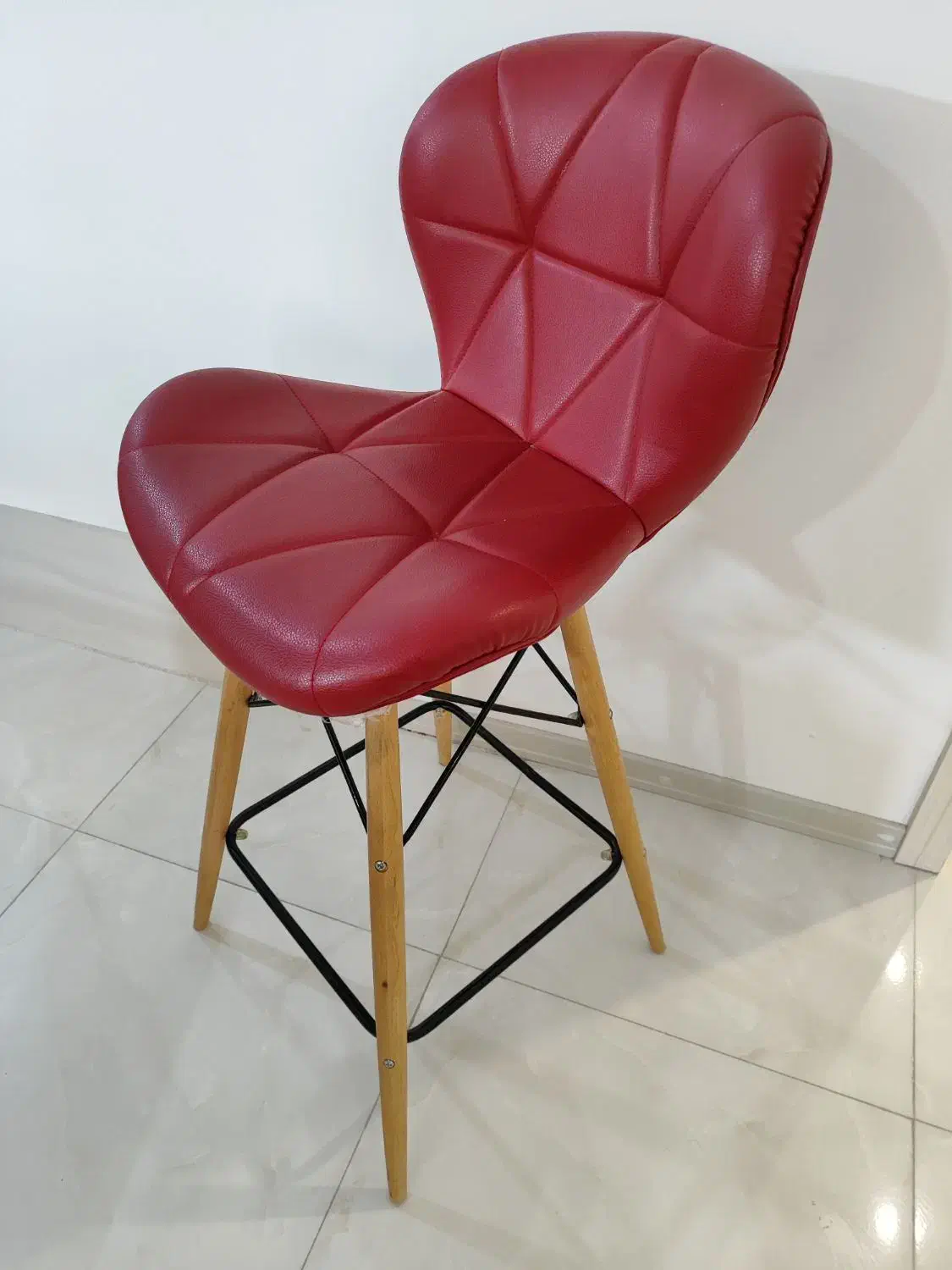 صندلی اپن کاملا تمیزوسالم|صندلی و نیمکت|مشهد, امیریه|دیوار