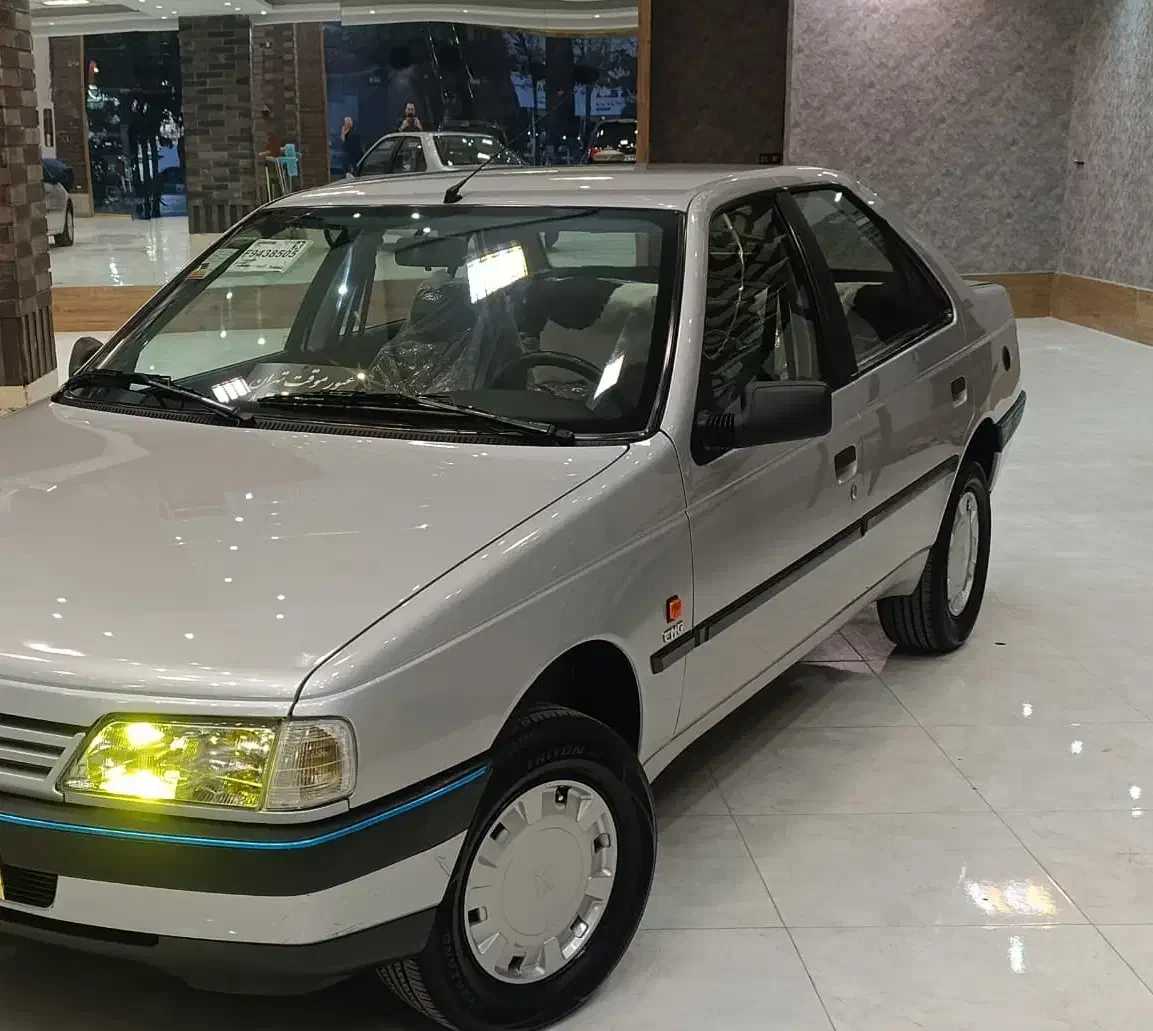 پولیش، ریکاوری سرامیک ،رنگ،کارواش|خدمات موتور و ماشین|کرمانشاه, |دیوار