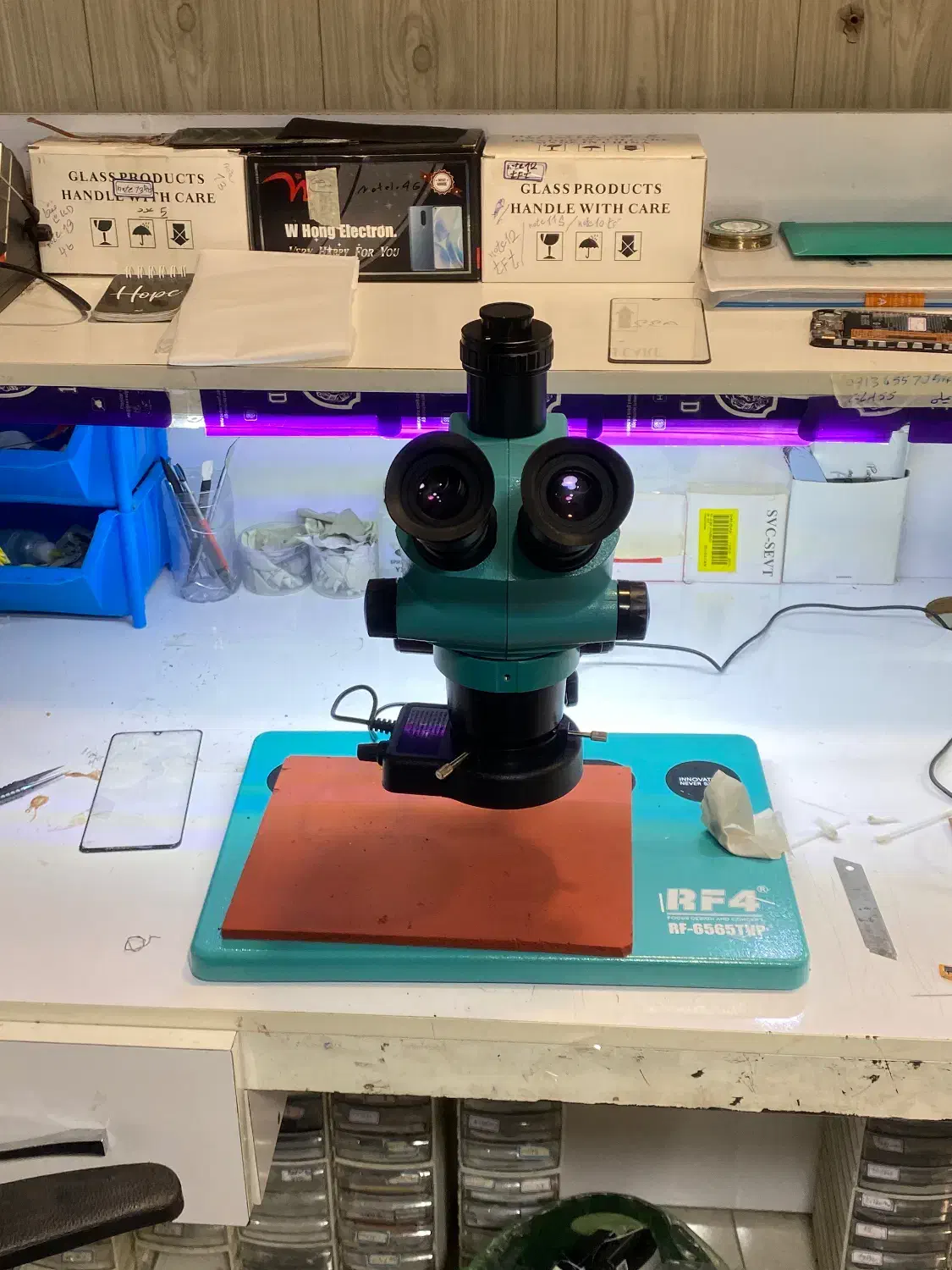 استخدام کار اموز|استخدام آموزشی|یزد, |دیوار