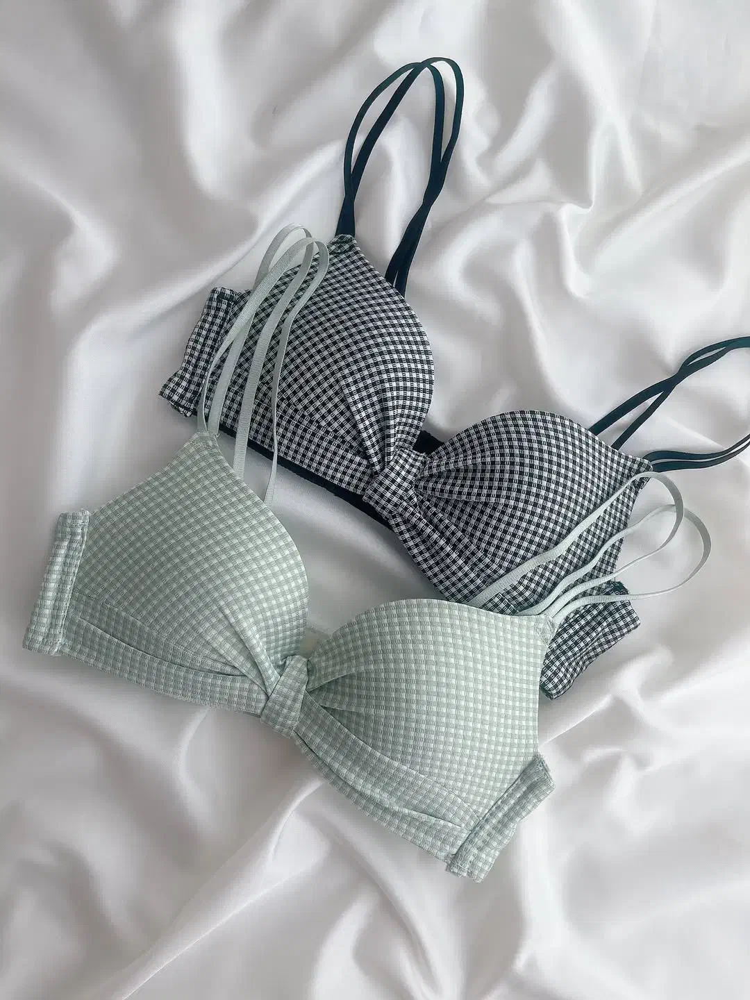 لباس زیر زنانه|لباس|عنبرآباد, |دیوار