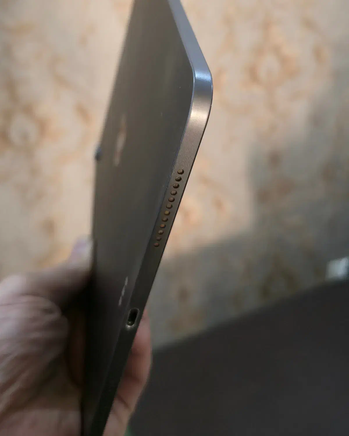 Ipad Air 4 64GB|تبلت|تهران, اوقاف|دیوار