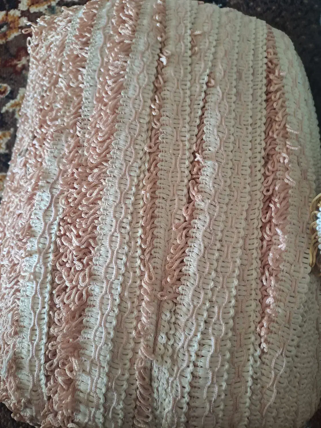 تمام وسایل|حراج|خمینیشهر, |دیوار