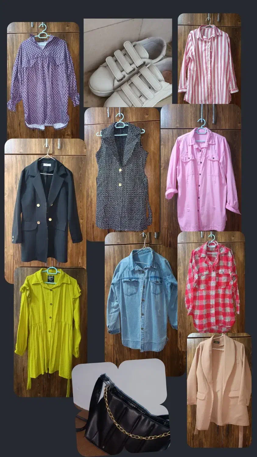 حراج|حراج|تهران, راه آهن|دیوار