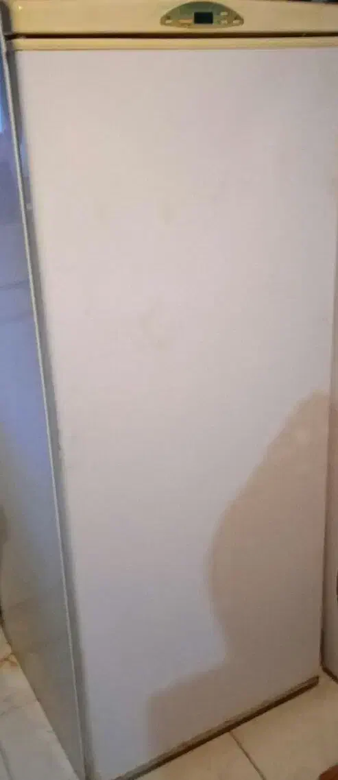 دوتا یخچال|یخچال و فریزر|رشت, جماران|دیوار