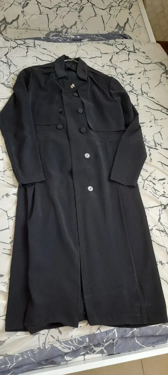 مانتو مجلسی بلند|لباس|الوند, |دیوار