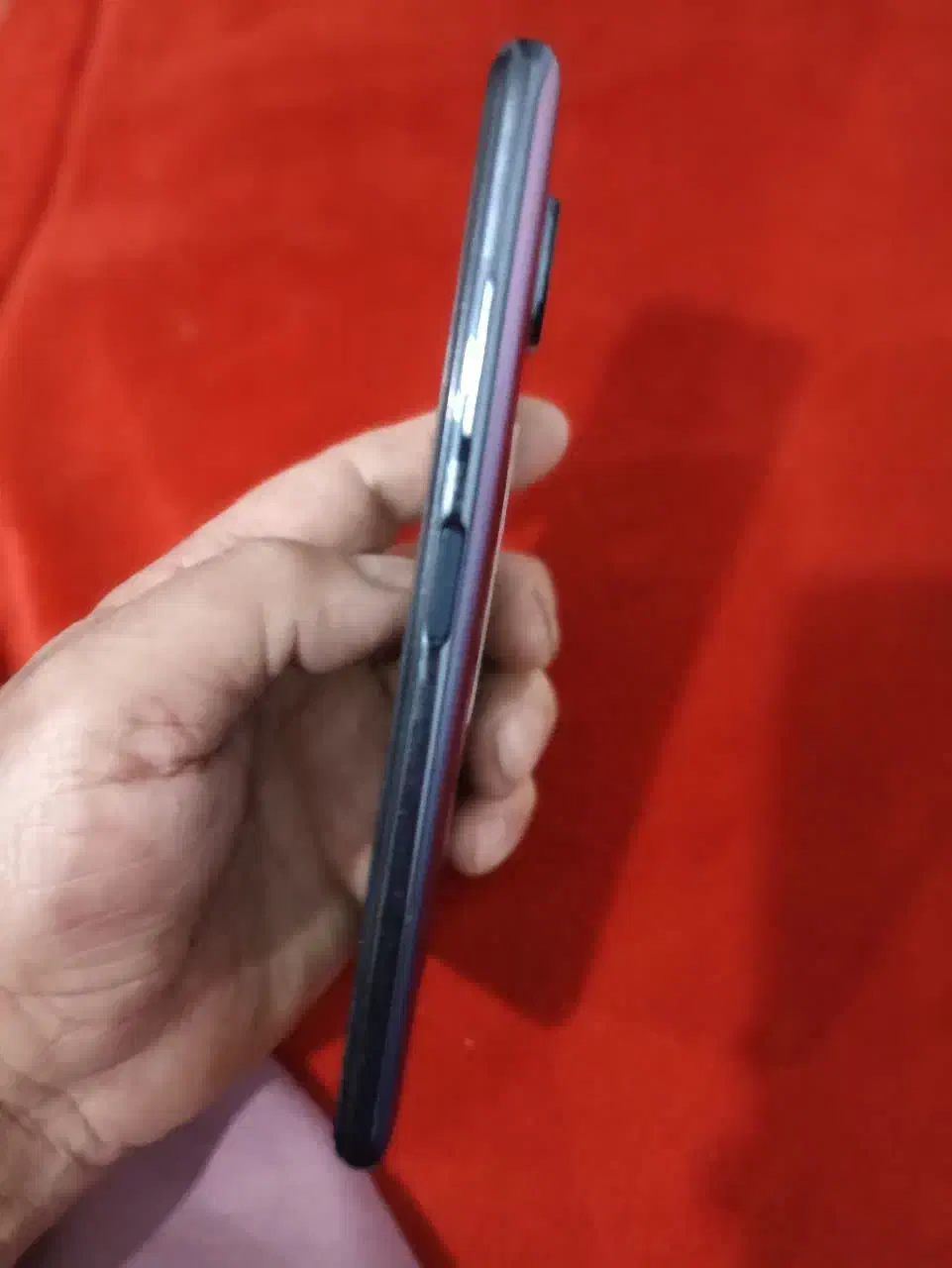 poco x3 pro پرو|موبایل|مشهد, ابوذر|دیوار