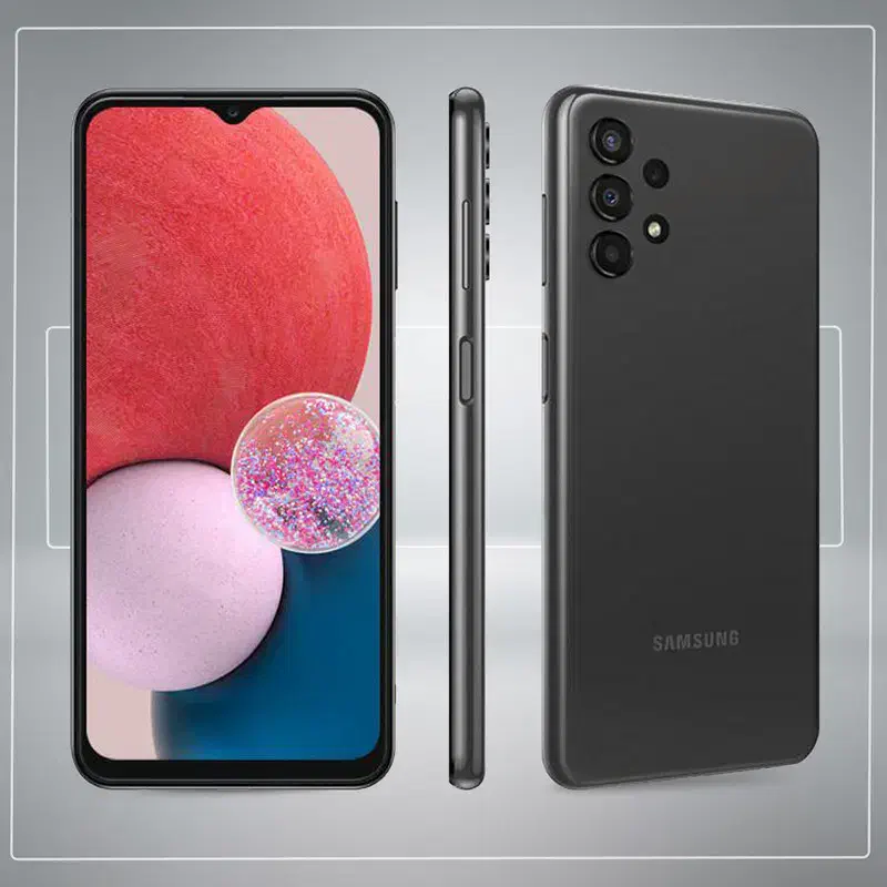 فروش فوری سامسونگ A13|موبایل|درگزین, |دیوار