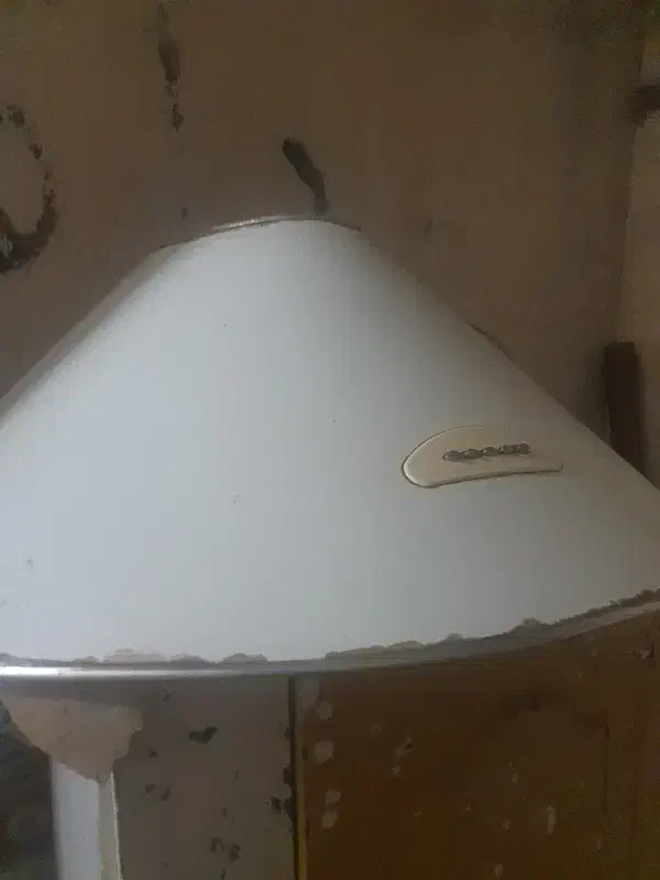 هود اشپزخانه|هود|آبادان, |دیوار