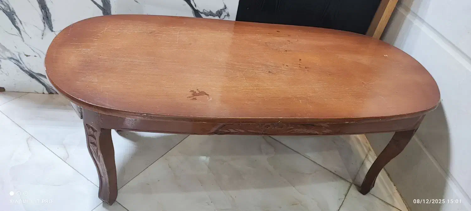 فروش تعدادی وسایل سالن زیبایی|آرایشگاه و سالنهای زیبایی|سامان, |دیوار