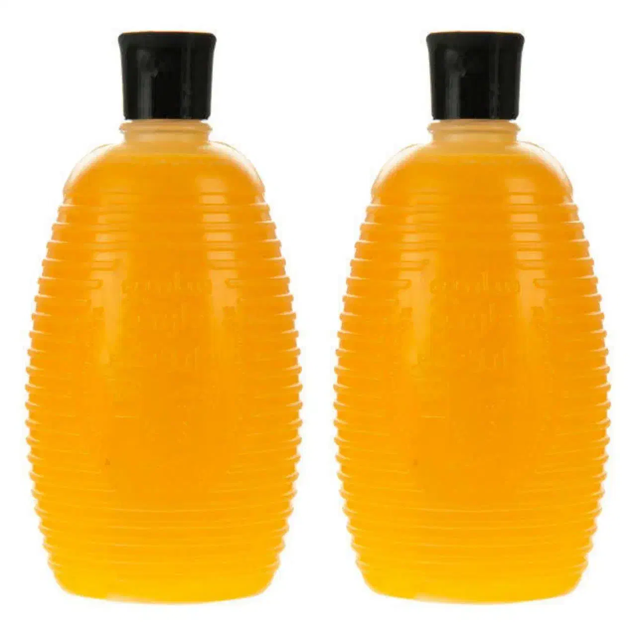 شوینده بهداشتی|مواد شوینده و دستمال کاغذی|فردوس (خراسان), |دیوار